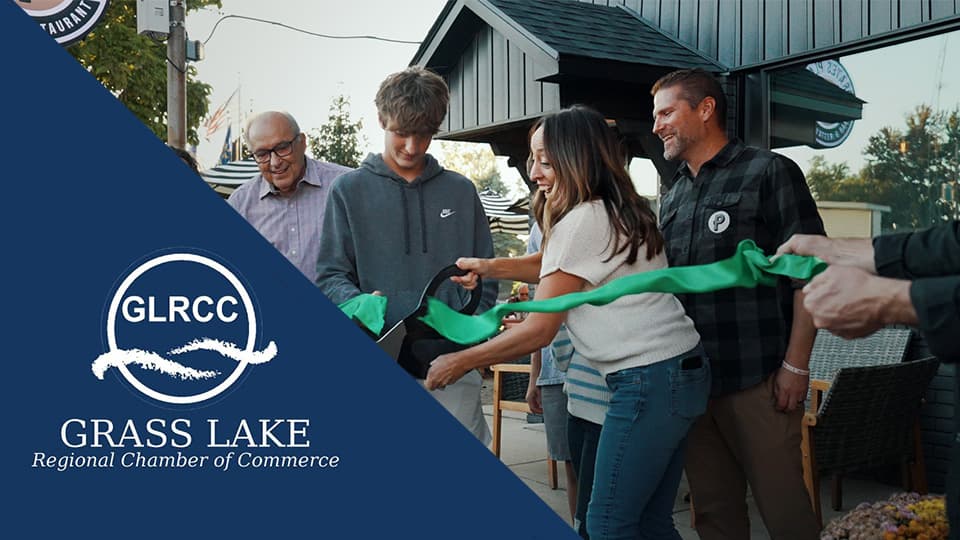 Cheers to Community: Prates Place Ribbon Cutting Celebration